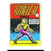Image 1 : Snatch Comics #1 First Print (Apex Novelties, 1968) Condition: Qualified NM. This is an extremely...