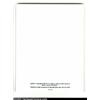 Image 2 : Sunpot #1 (Stellar Productions, 1971) Condition: NM. This is the self-published book that collect...