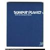 Image 3 : Sunpot #1 (Stellar Productions, 1971) Condition: NM. This is the self-published book that collect...
