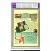 Image 2 : All Select Comics #1 (Timely, 1943) CGC Apparent FN+ 6.5 Slight (A) Cream to off-white pages....