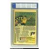 Image 2 : All Select Comics #11 (Timely, 1946) CGC VG/FN 5.0 Cream to off-white pages....