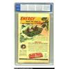Image 2 : All Winners Comics #13 (Timely, 1944) CGC FN/VF 7.0 Off-white pages. Like other Timely titles of...
