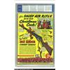 Image 2 : Captain America Comics #11 (Timely, 1942) CGC VG+ 4.5 Cream to off-white pages. The Nazis were ly...