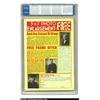 Image 2 : Kid Komics #3 (Timely, 1943) CGC FN+ 6.5 Off-white to white pages....