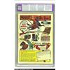 Image 2 : Marvel Mystery Comics #14 (Timely, 1940) CGC Apparent VF 8.0 Slight (P) Cream to off-white pages....