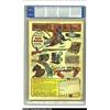 Image 2 : Marvel Mystery Comics #14 (Timely, 1940) CGC VG 4.0 Cream to off-white pages. Alex Schomburg's ty...