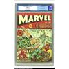 Image 1 : Marvel Mystery Comics #20 (Timely, 1941) CGC FN- 5.5 Cream to off-white pages. Very nice mid-grad...