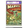 Image 1 : Marvel Mystery Comics #22 (Timely, 1941) CGC GD/VG 3.0 Slight (A) Cream to off-white pages....