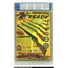 Image 2 : Marvel Mystery Comics #27 (Timely, 1942) CGC VG 4.0 Cream to off-white pages. In typical Alex Sch...