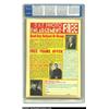 Image 2 : Marvel Mystery Comics #48 Rockford pedigree (Timely, 1943) CGC NM- 9.2 Cream to off-white pages....
