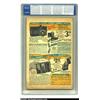Image 2 : Marvel Mystery Comics #72 (Timely, 1946) CGC VF 8.0 Off-white pages. This high-grade example of o...