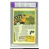 Image 2 : Marvel Mystery Comics #77 (Timely, 1946) CGC Apparent VF+ 8.5 Slight (A) Off-white pages. This co...