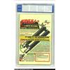 Image 2 : Mystic Comics #1 (Timely, 1944) CGC FN/VF 7.0 Off-white pages....