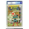 Image 1 : Action Comics #300 (DC, 1963) CGC NM 9.4 Off-white pages....