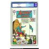 Image 1 : Action Comics #311 (DC, 1964) CGC NM 9.4 Off-white pages....