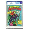 Image 1 : Aquaman #25 (DC, 1966) CGC NM 9.4 Off-white to white pages....