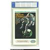 Image 2 : Aquaman #35 (DC, 1967) CGC NM+ 9.6 Off-white to white pages....