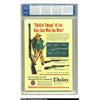 Image 2 : Batman #182 Pacific Coast pedigree (DC, 1966) CGC NM 9.4 Off-white to white pages....
