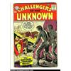 Image 3 : Challengers of the Unknown Group (DC, 1958). This is an affordable group of solid low to mid-grad...