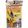 Image 2 : Comicpac A3 (DC, 1962) Condition: Average VF/NM. This is an unopened pack of four DC comics from...