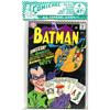 Image 1 : Comicpac Group (DC, 1966) Condition: Average VF/NM. This is a group of two unopened packs of four...