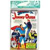 Image 2 : Comicpac Group (DC, 1966) Condition: Average VF/NM. This is a group of two unopened packs of four...