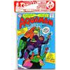 Image 3 : Comicpac Group (DC, 1966) Condition: Average VF/NM. This is a group of two unopened packs of four...