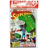 Image 4 : Comicpac Group (DC, 1966) Condition: Average VF/NM. This is a group of two unopened packs of four...