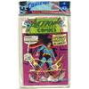 Image 5 : Comicpac Group (DC, 1968) Condition: Average VF/NM. This is a group of four unopened packs of fou...
