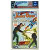 Image 2 : Comicpac Group (DC, 1969) Condition: Average VF/NM. This is a group of four unopened packs of fou...