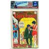 Image 3 : Comicpac Group (DC, 1969) Condition: Average VF/NM. This is a group of four unopened packs of fou...