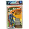 Image 4 : Comicpac Group (DC, 1969) Condition: Average VF/NM. This is a group of four unopened packs of fou...