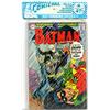 Image 1 : Comicpac Group (DC, 1965-1966) Condition: Average VF/NM. This is a group of two unopened packs of...