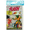 Image 2 : Comicpac Group (DC, 1965-1966) Condition: Average VF/NM. This is a group of two unopened packs of...