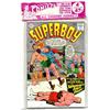 Image 3 : Comicpac Group (DC, 1965-1966) Condition: Average VF/NM. This is a group of two unopened packs of...