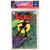 Image 1 : Comicpac Group (DC, 1966) Condition: A-1 and A-2 Average VF/NM, A-8 Average VG+. This is a group...