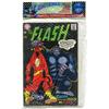 Image 3 : Comicpac Group (DC, 1966) Condition: A-1 and A-2 Average VF/NM, A-8 Average VG+. This is a group...