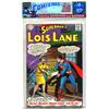 Image 5 : Comicpac Group (DC, 1966) Condition: A-1 and A-2 Average VF/NM, A-8 Average VG+. This is a group...