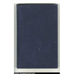 Flash Gordon, Bound Volume of #12 - 18 (Charlton, 1969). This neat little bound volume contains t...