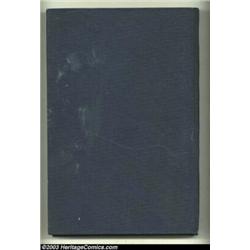 Gorgo, Bound Volume of #1 - 10 (Charlton, 1960)....