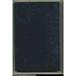 Hercules, Bound Volume of #1 - 12 (Charlton, 1967). Even though Charlton published <B>Hercules...