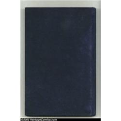 Peacemaker, The Bound Volume of #1 - 5 (Charlton, 1967)....