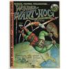 Image 3 : Wonder Wart-Hog #1 &amp; #2 (Millar Publishing, 1967) Condition: FN+. This lot contains both issu...