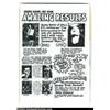 Image 2 : Zap Comix #1 Third Print (Apex Novelties, 1967) Condition: NM. A solid third printing of this, th...