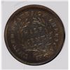 Image 3 : 1794 HALF CENT, PCI AU, SUPER COIN! GLOSSY SURFACES, BEAUTIFUL!!!