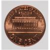 Image 3 : 1974 LINCOLN CENT NGC MS-67 RD