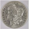 Image 1 : 1897-O MORGAN DOLLAR AU/BU