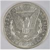 Image 2 : 1897-O MORGAN DOLLAR AU/BU