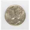 Image 6 : 1940-S MERCURY DIME PCI SUPERB GEM
