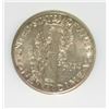 Image 7 : 1940-S MERCURY DIME PCI SUPERB GEM
